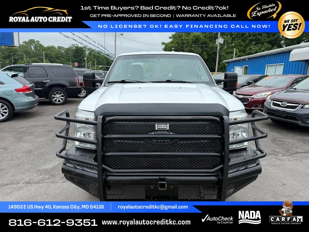ford f-250 super duty 2015 1FT7W2B63FEA10799 image ford f-250 super duty 2015 1FT7W2B63FEA10799 image